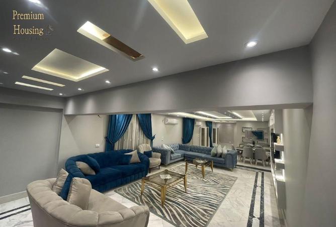 5402524 - Property Main Image