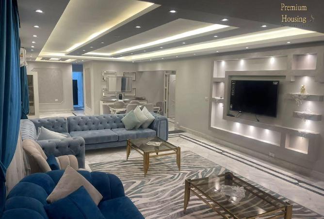 5402524 - Property Image 3