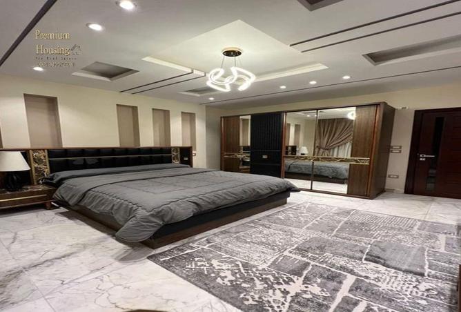 5402534 - صورة العقار 3