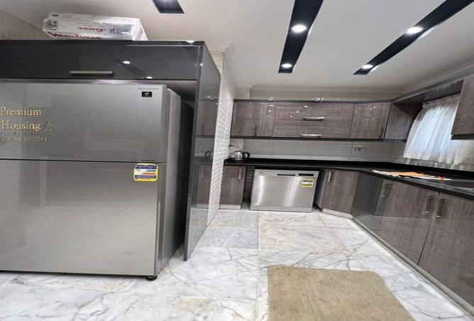 5402534 - صورة العقار 2