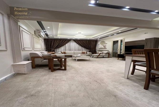 5402534 - الصورة الرئيسية للعقار