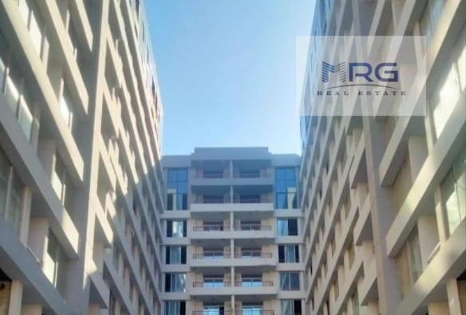 8065756 - Property Image 2