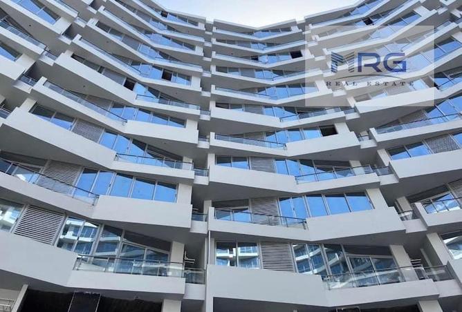 8065756 - Property Image 3