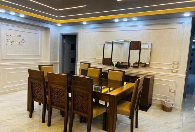 5402539 - Property Image 3