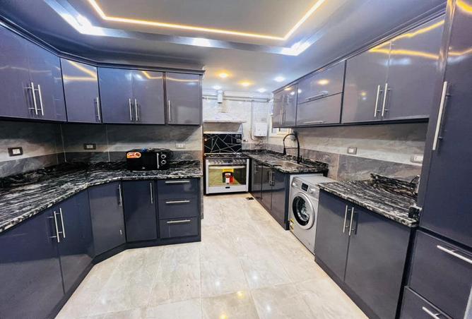 5402539 - صورة العقار 3