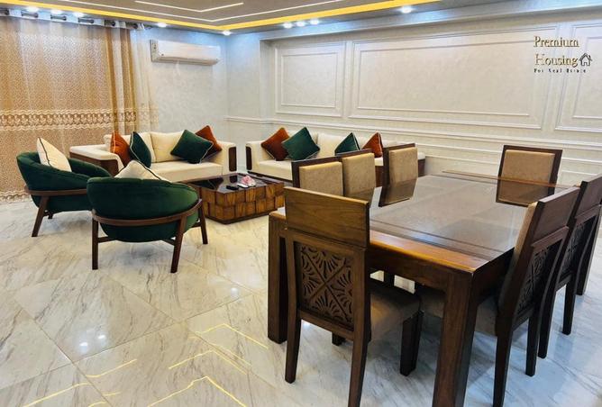 5402539 - Property Main Image