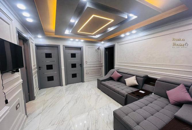 5402539 - الصورة الرئيسية للعقار