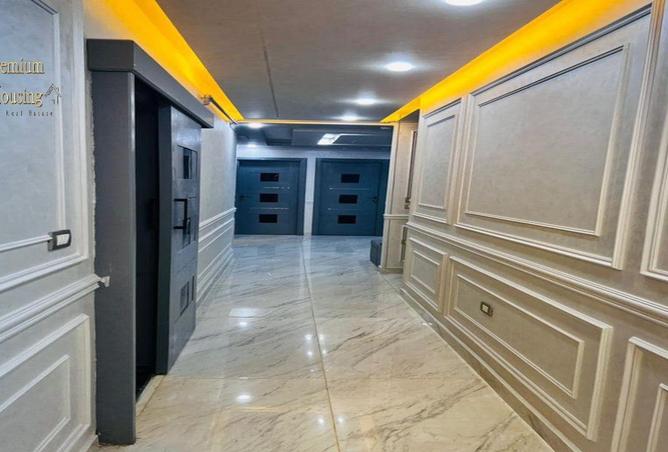 5402539 - صورة العقار 2