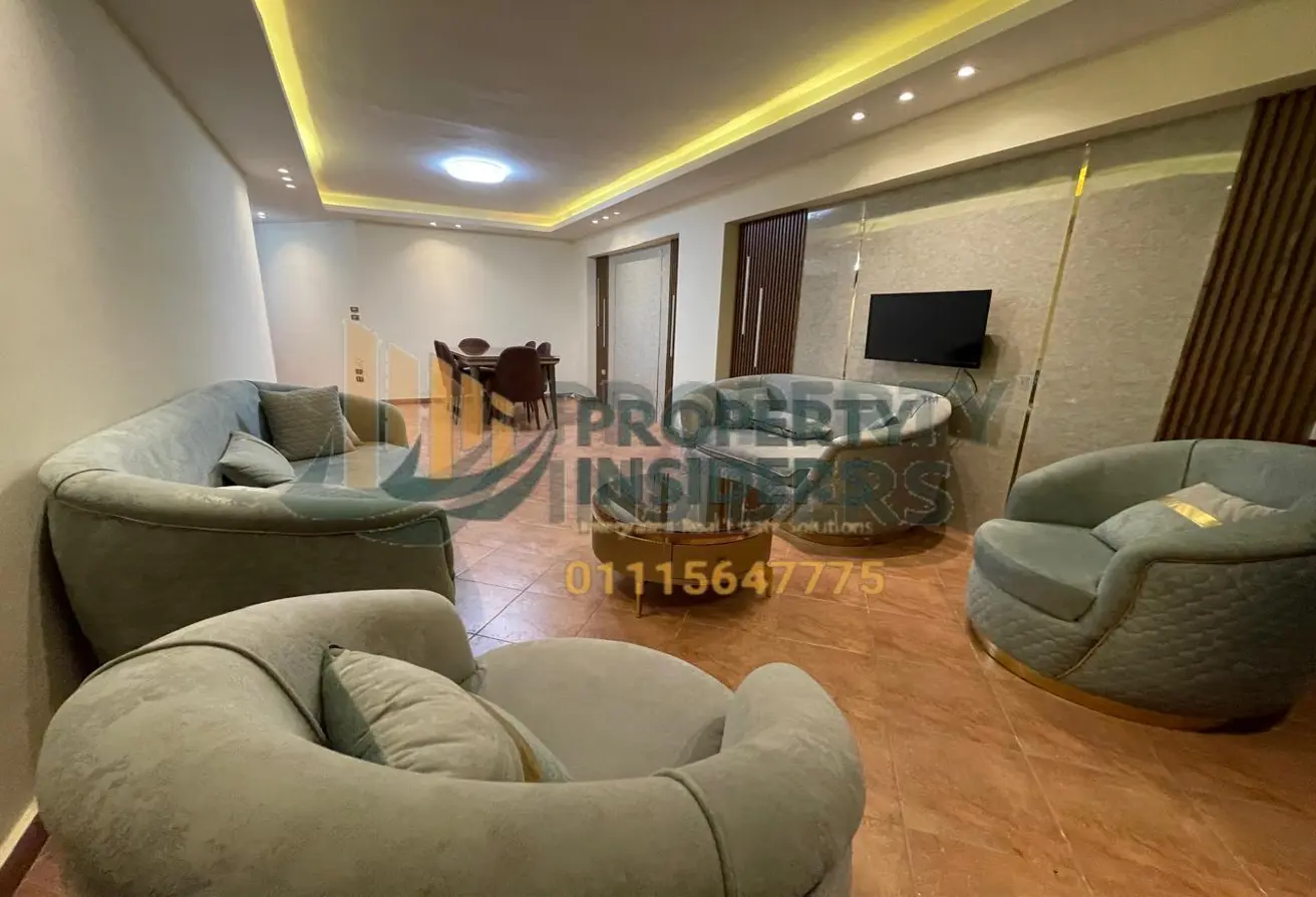 8227669 - الصورة الرئيسية للعقار