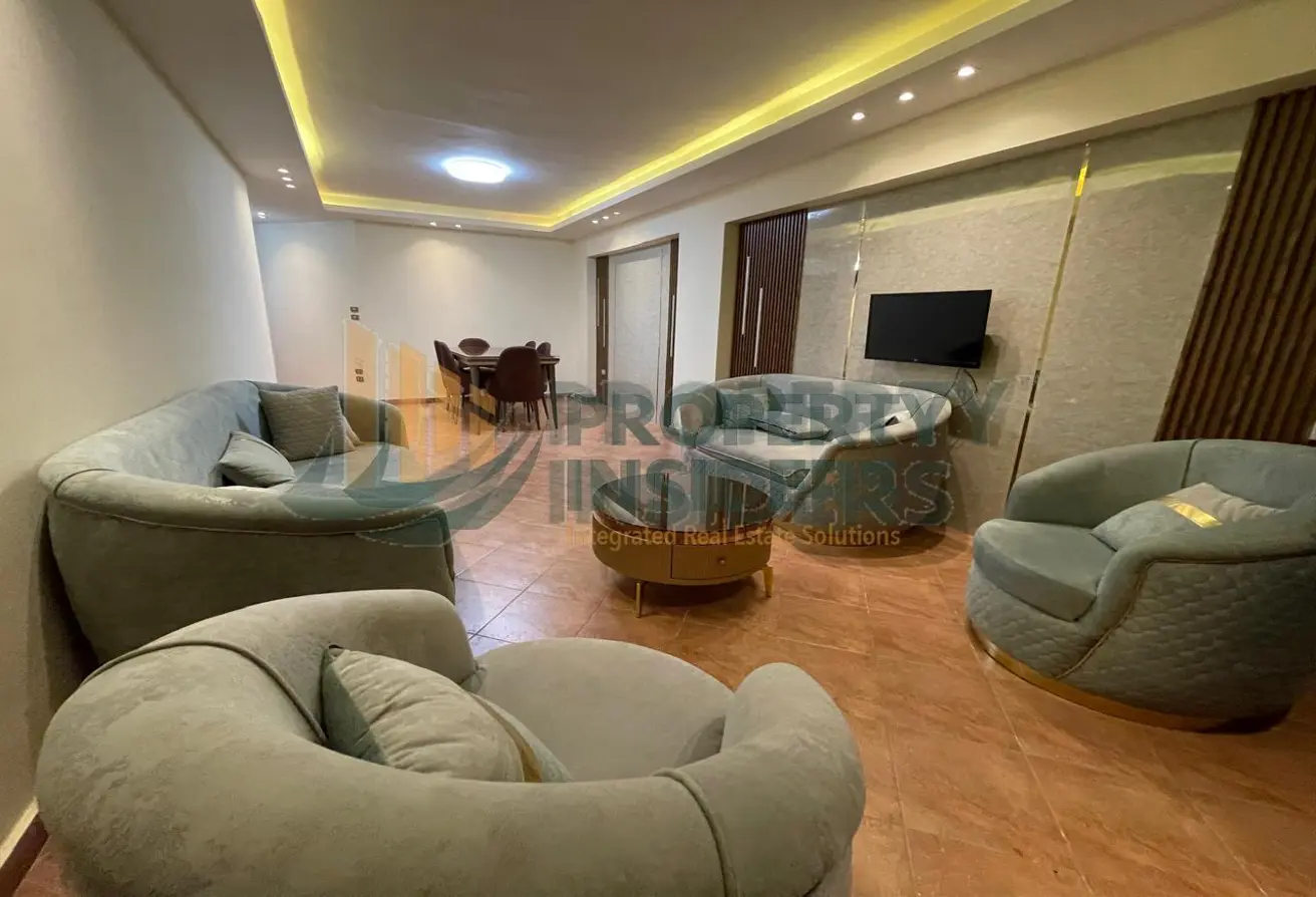 8227669 - Property Main Image
