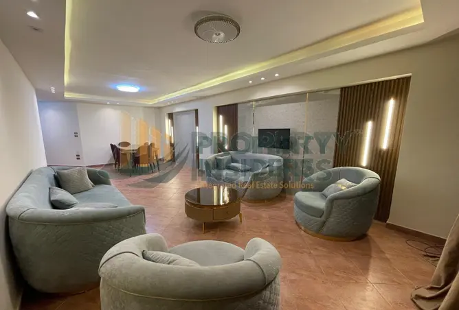 8227669 - Property Image 2