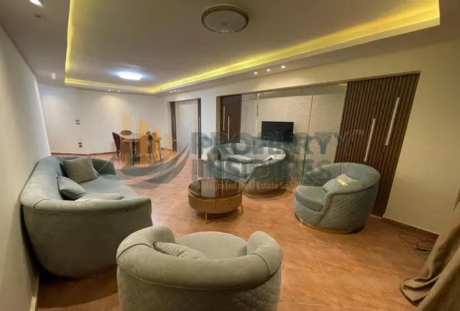 8227669 - Property Image 3