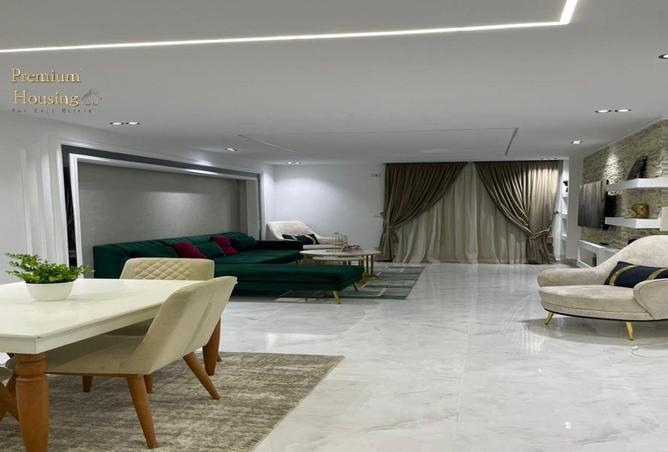 5402545 - الصورة الرئيسية للعقار