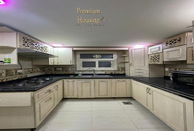 5402545 - صورة العقار 3