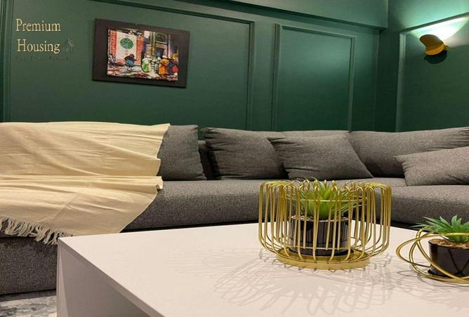 5402549 - صورة العقار 2