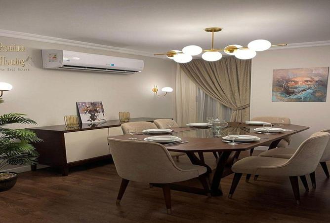 5402549 - الصورة الرئيسية للعقار