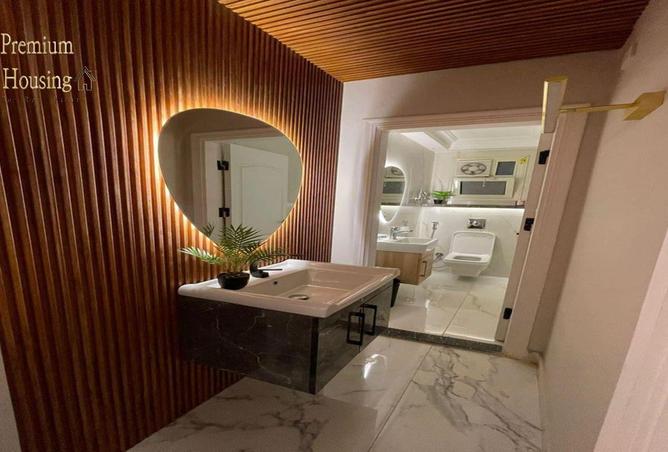 5402549 - صورة العقار 3