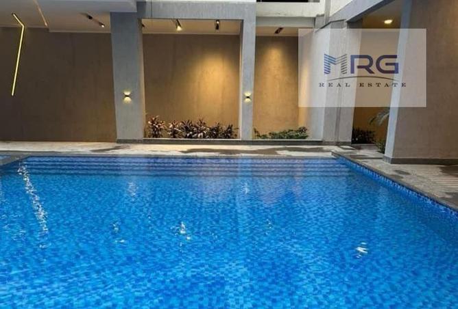 8088988 - Property Image 2