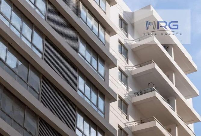 8088988 - Property Image 3