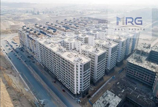 8088988 - Property Main Image