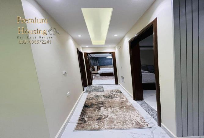 5402556 - صورة العقار 3