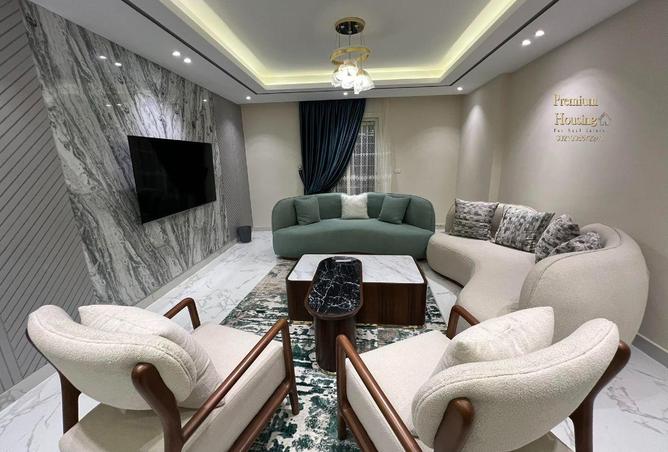 5402556 - الصورة الرئيسية للعقار