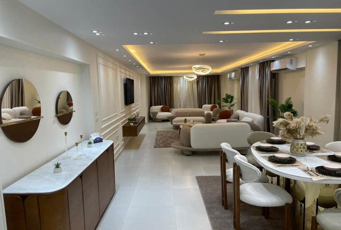 5402562 - صورة العقار 2