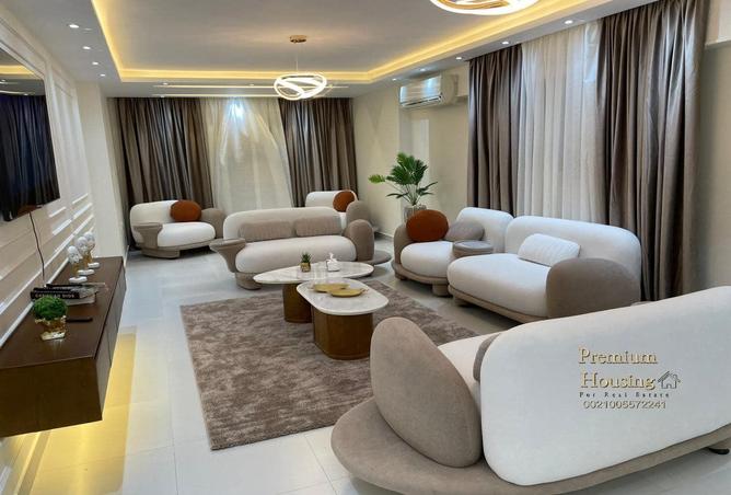 5402562 - الصورة الرئيسية للعقار