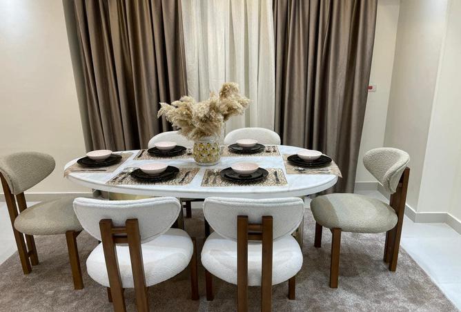 5402562 - صورة العقار 3