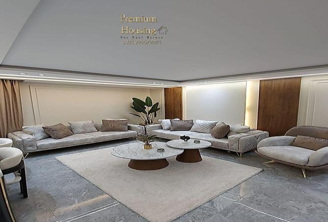 5412636 - الصورة الرئيسية للعقار