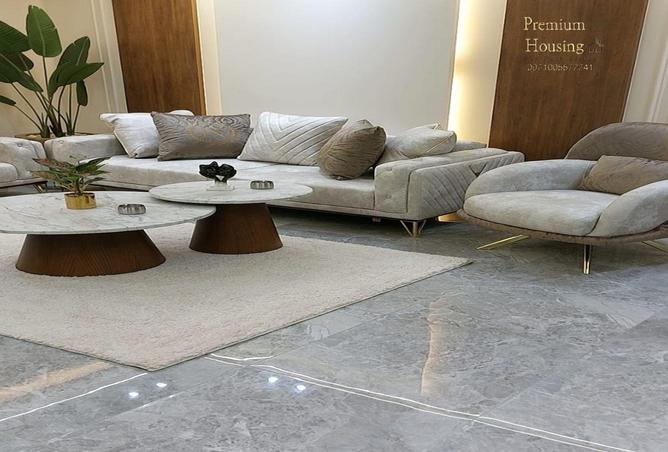 5412636 - صورة العقار 2