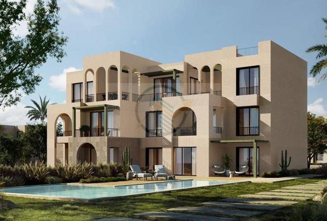 6706073 - صورة العقار 3