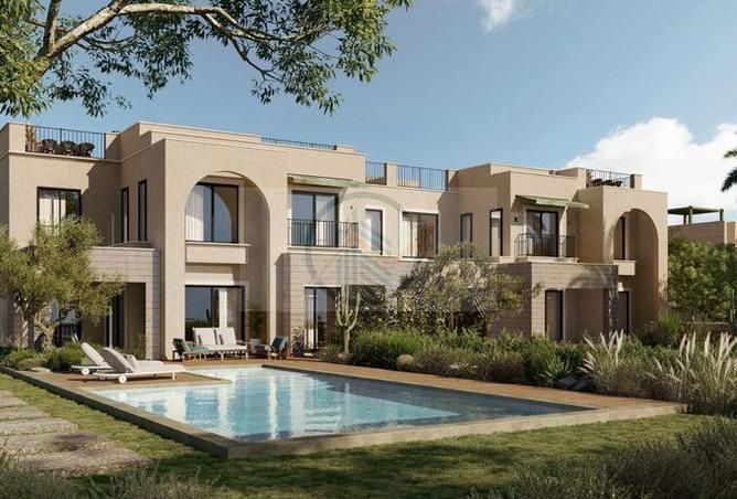 6706073 - صورة العقار 2