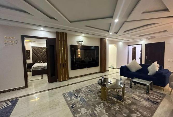 5415620 - صورة العقار 2