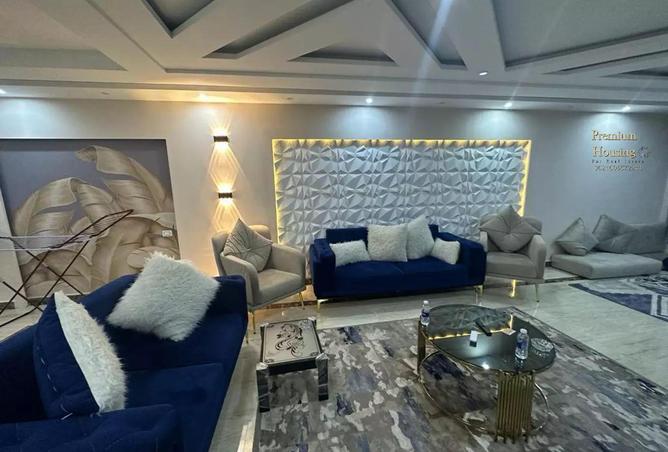 5415620 - الصورة الرئيسية للعقار