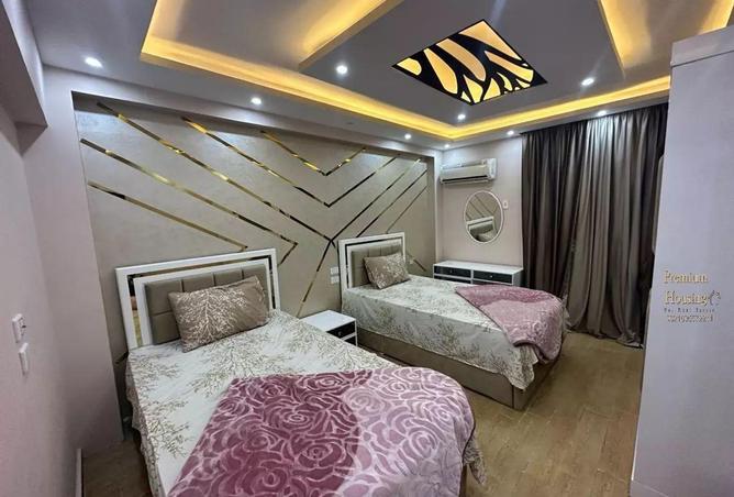 5415620 - صورة العقار 3