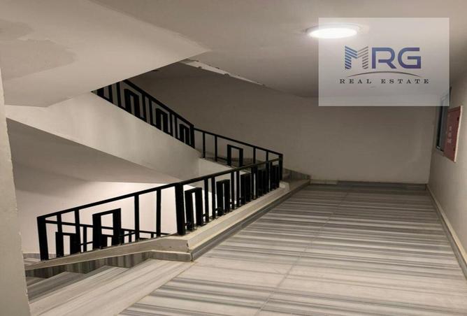 7089699 - Property Main Image