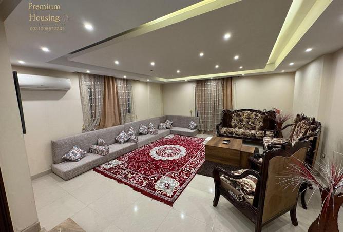 5439668 - الصورة الرئيسية للعقار