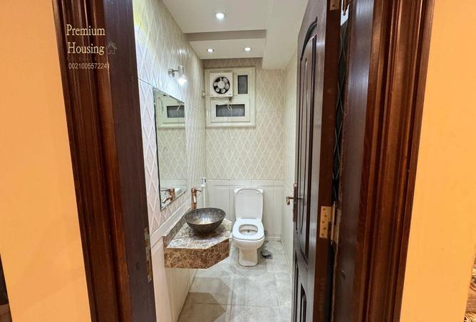 5439668 - صورة العقار 3