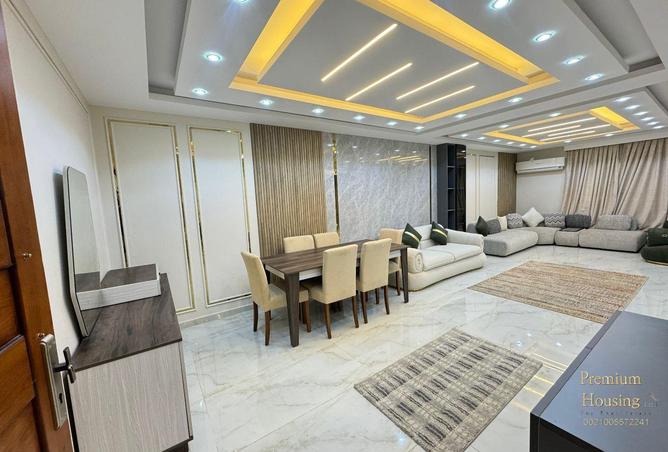 5499749 - الصورة الرئيسية للعقار