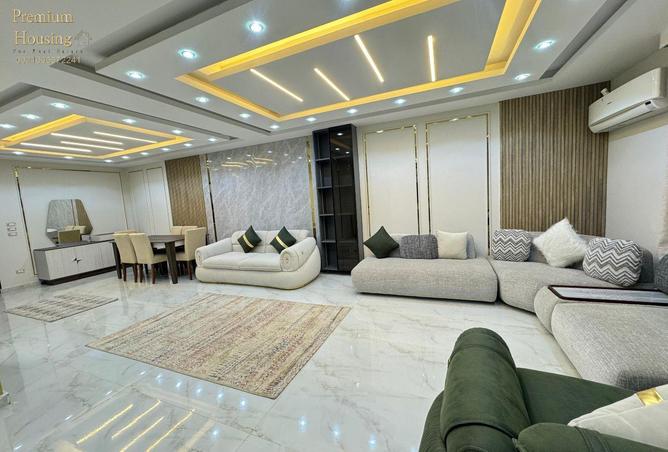 5499749 - صورة العقار 2