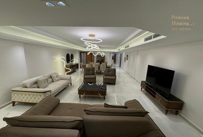 5511398 - الصورة الرئيسية للعقار