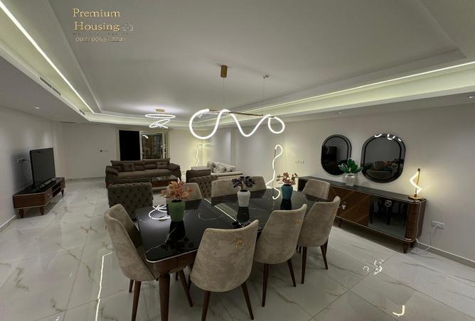 5511398 - صورة العقار 3