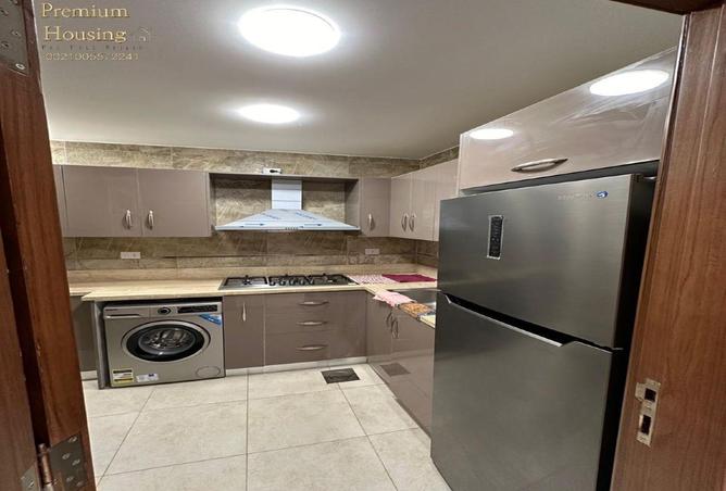 5511411 - صورة العقار 2