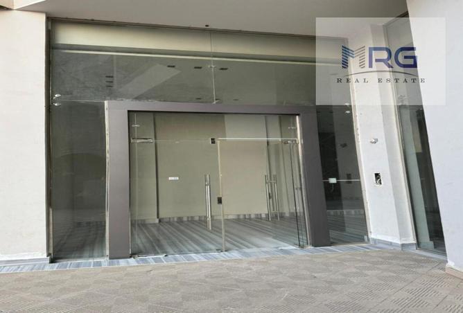 8088987 - Property Image 2