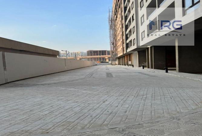 8088987 - الصورة الرئيسية للعقار