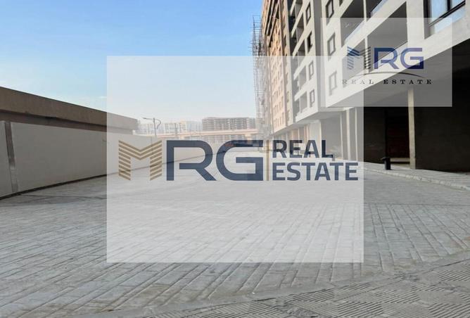 8088987 - Property Main Image
