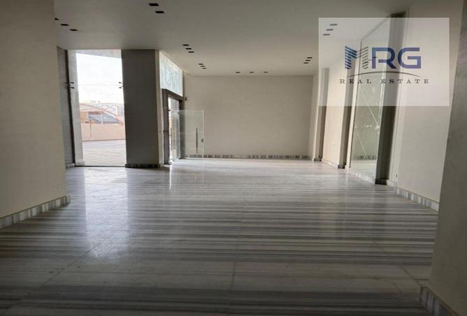 8088987 - Property Image 3