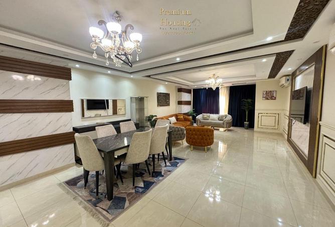 5515732 - صورة العقار 2