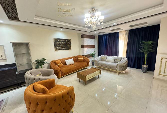 5515732 - صورة العقار 3